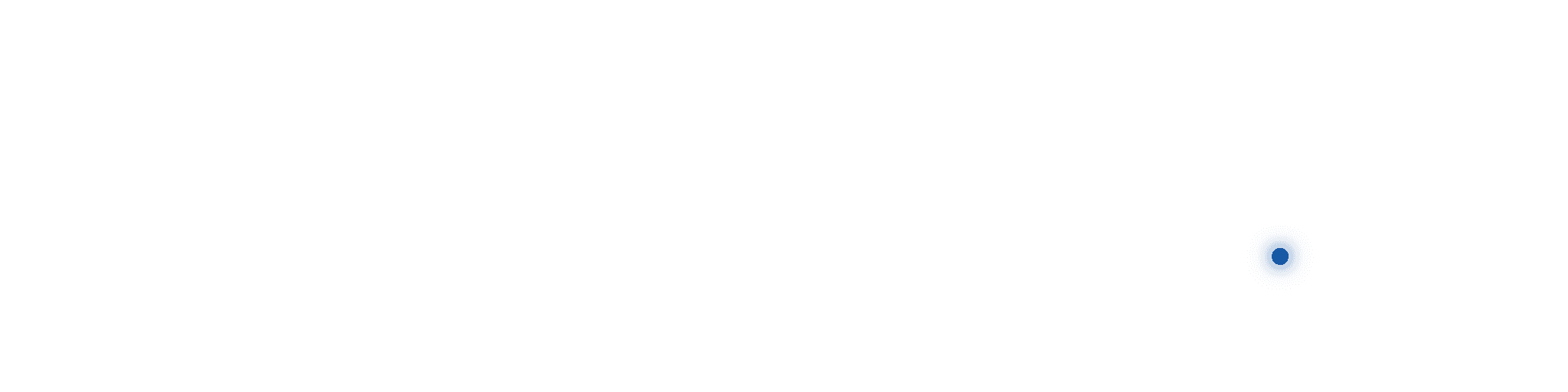 Nebulab